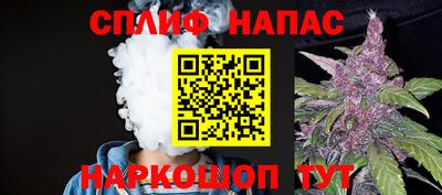 трава Камень-на-Оби