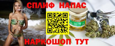 трава Ижевск
